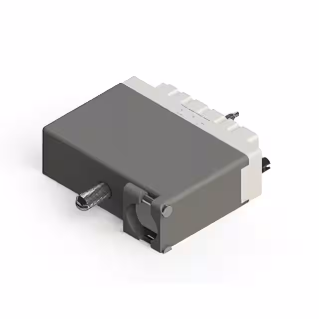 516-056-501-461 EDAC Inc.  Specialized